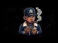 Trap Beat - 