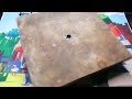 How to Make a DIY Turntable/Rotating Table #viral #diy #shortvideo