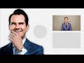 Jimmy Vs The Audience: HECKLERS & ROASTS VOL. 3 | Jimmy Carr