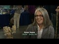 Full Episode | Salt Lake City, Hour 3 | ANTIQUES ROADSHOW || PBS