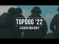 TOPDOG: A 5 Rifles British Army event film