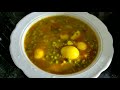 Egg and motor restaurant style recipe|अंडा और मटर की रेस्टुरेंट style सब्जी @PrakashSaput