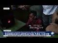 Benny Ramdhani Pastikan Hadir ke Bareskrim Polri - [Headline News]