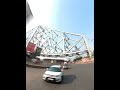 Kolkata Vlog!