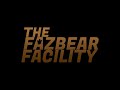 The Fazbear Facility - Trailer One (FNaF Fangame) OUTDATED