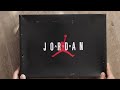 I Regret Unboxing Jordan 1 Low Metallic Navy: Here's Why