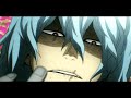 Shigaraki「AMV 」Anxiety