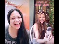 Liparin Ang Pangarap Challenge Tiktok /Funny Duet Tiktok Compilation