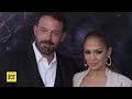 JLo HORRIFIED As Ben Affleck MOVES OUT While She's Away! What's Happening?