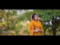 NEW MASIHI GEET 2023 SHIFA E SHIFA BY SANOBER SHAN