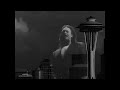 Queensrÿche - Jet City Woman (Official Music Video)
