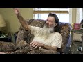 Phil Robertson Finds Out Willie Tried to Pay Miss Kay $1,000 to BURN His Favorite Shirt