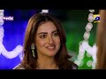 Jaan Nisar Ep 35 - [Eng Sub] - Digitally Presented by Happilac Paints - 21st July 2024 - Har Pal Geo