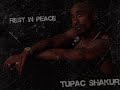 2Pac-Don't you trust me (remix)