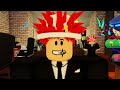 I Hacked 963452356 Noobs in ROBLOX