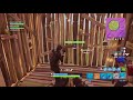 Fortnite  Battle Royale (this is how to carry someone)