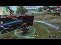 EL JUGADOR MAS TEMIDO DE FREE FIRE. أفضل لاعب ( colaborando con Carlos Feria)