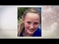 Small seaside town shrouded in mystery after strange death of 15-year-old girl | Under Investigation