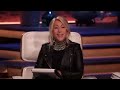 The Sharks Offer Entrepreneur Cheesy Deals for Just The Cheese | Shark Tank US | Shark Tank Global