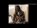 Bang Bang - Chief Keef ft. 21 Savage snippet (Unreleased)