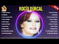 Greatest Hits Rocío Dúrcal álbum completo 2024 ~ Mejores artistas para escuchar 2024