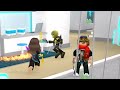 ROBLOX Murder Mystery 2 FUNNY MOMENTS (SIKE 2)