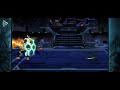 Streets of Rage 4—Survival game:(Walktrough Android Gameplay 10/12).
