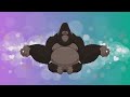 Guided Meditation for Children | ONE PERFECT MOMENT | Mindfulness for Kids