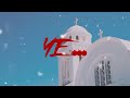 El Yainis feat. Jeyson, Nerry Money y @WyBeats - Me Quieren Ver Mal (Lyric Video)