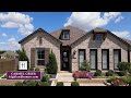 Highland Homes at Carmel Creek in Hutto TX