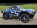 Traxxas Maxx Slash 6s on Method RC Belted Terraform's