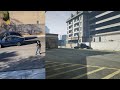 A Series Of Events - GTA Online