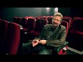 Recoil / Alan Wilder - Documentary about the Budapest premiere of 'A Strange Hour In Budapest'