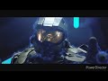 Halo 5: Guardians