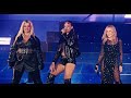 Kylie Minogue – My Oh My (with Bebe Rexha & Tove Lo) (Live from BST Hyde Park 2024)