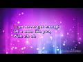 Captain & Tennille - Do That To Me One More Time (Karaoke & Lyrics)