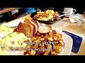 여행 브이로그 | Summer Vacation in Canada Ep. 2 | Quebec City | 퀘벡에서 인생 드론샷 | Vlog #여행 #드론 #퀘벡