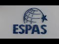 ESPAS2022: Promotional video
