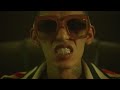 Ele A El Dominio - Gucci En Mis Pies (Video Oficial)