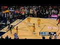 Russell Westbrook Montage- Jginzz