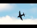 Top Gun Dogfights | A-4 Skyhawk Vs F-14A Tomcat | Digital Combat Simulator | DCS |