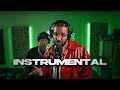 Drake & Central Cee - On The Radar (INSTRUMENTAL)