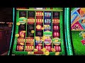 NG SLOT Hit Another RECORD BREAKING JACKPOT On Huff N Even More Puff Slot