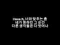 Get A Guitar - RIIZE (라이즈) Hangul lyrics
