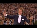 André Rieu - You Raise me Up