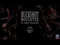 Fi Plays Buckshot Roulette Steam Release Poorly