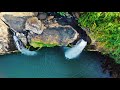 Relaxing Zen Music with Water Sounds: Peaceful Ambience for Spa, Yoga and Relaxation
