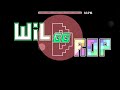 WilDrop 100% easy easy demon