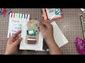 DIY Cards For Teachers / Easy Handmade Teacher Card Ideas / Teacher's Day Cards