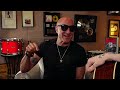 Jamming On Goo Goo Doll Hits With John Rzeznik | The Kenny Aronoff Sessions Bonus Episode